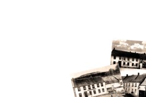 Tradition Hintergrund