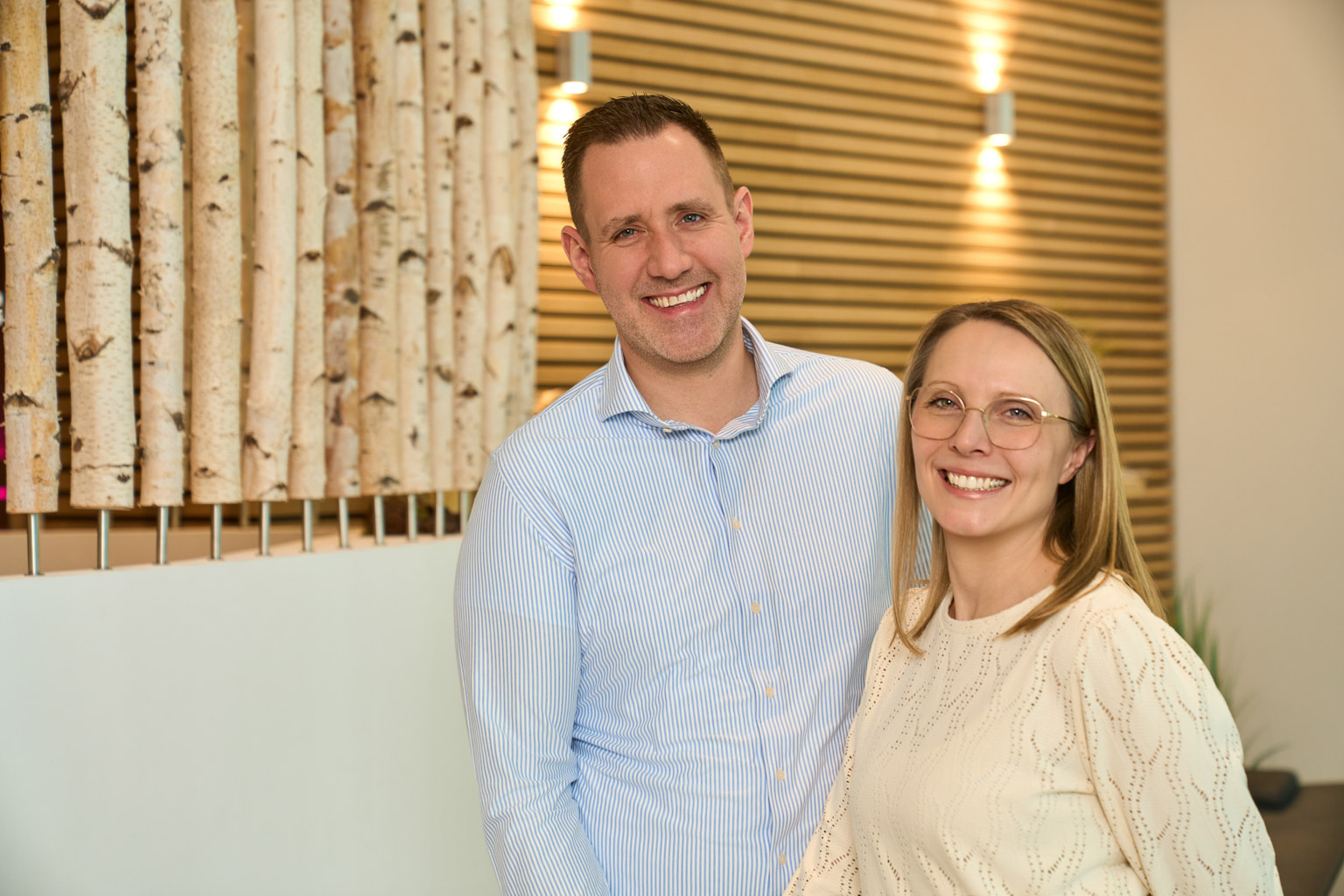 S 006 010 26 Familie Molitor heißt Sie willkommen